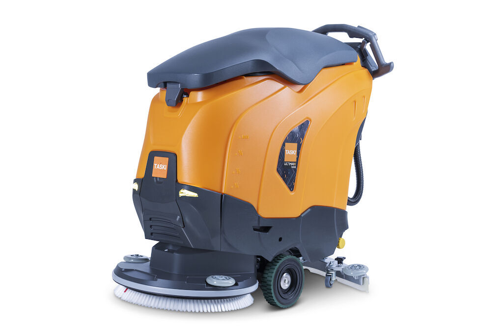 7525192-TASKI ULTIMAXX 1900 50cm_Single_Disc.jpg